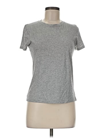 Vince. Active T-Shirt (view 1)