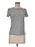 Vince. Gray Active T-Shirt Size M - photo 1