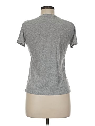 Vince. Active T-Shirt (view 2)