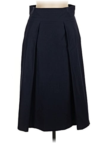 Harlowe & Graham Formal Skirt (view 1)