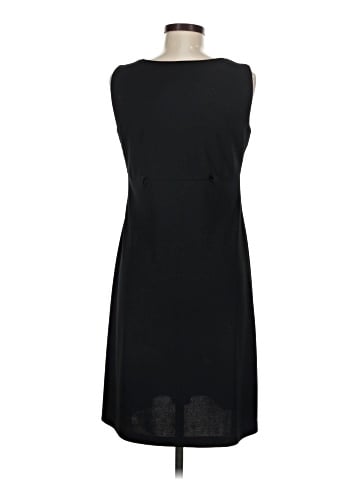 Sandra Darren Casual Dress (view 2)