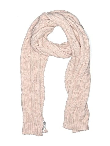 Old Navy Scarf (view 1)