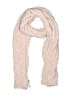 Old Navy Pink Scarf One size - photo 1