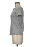 Vince. Gray Active T-Shirt Size M - photo 5
