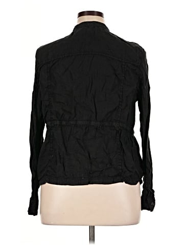 Caslon Jacket (view 2)