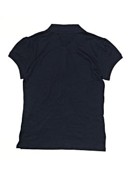 Assorted Brands Short Sleeve Polo (view 2)