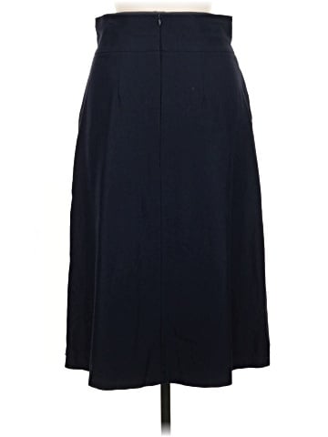 Harlowe & Graham Formal Skirt (view 2)