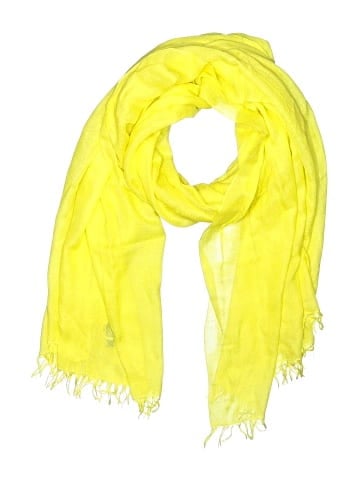 J.Crew Scarf (view 1)