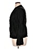 Caslon 100% Linen Black Jacket Size XL - photo 5
