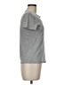 Vince. Gray Active T-Shirt Size M - photo 4