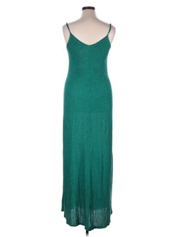 Mossimo Casual Dress (view 2)