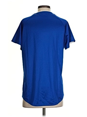 Augusta Sportswear Active T-Shirt (view 2)