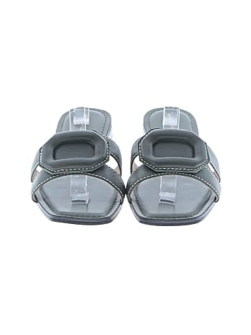 Ann Taylor Sandals (view 2)