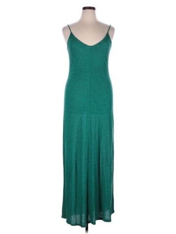 Mossimo Casual Dress (view 1)