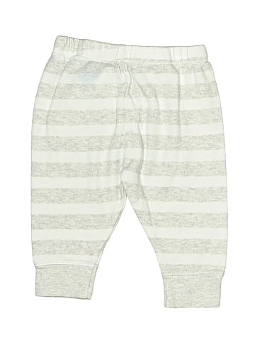 Cloud Island Casual Pants (view 2)
