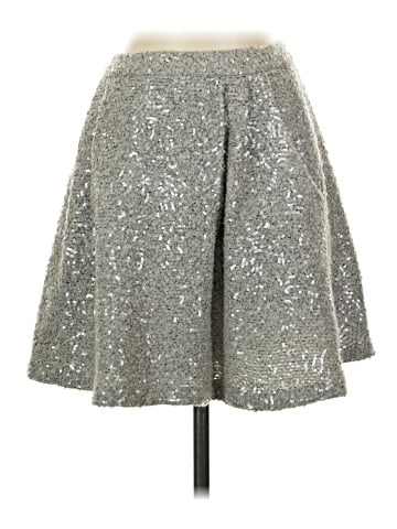 Alice + Olivia Formal Skirt (view 1)