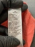 Nike 100% Cotton Pink Tank Top 12-18 MO / 18 MO - photo 4