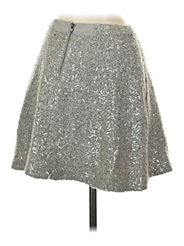 Alice + Olivia Formal Skirt (view 2)