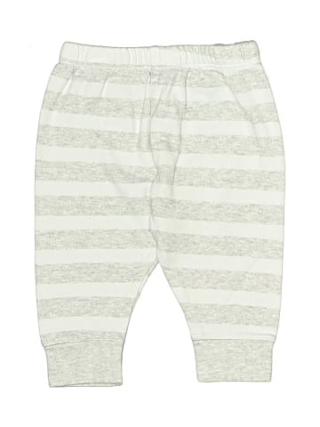 Cloud Island Casual Pants (view 1)