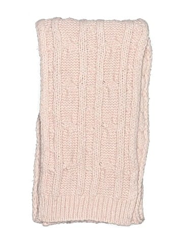 Old Navy Scarf (view 2)