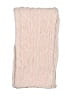 Old Navy Pink Scarf One size - photo 2
