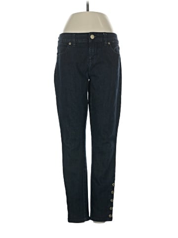 The Limited Jeans (view 1)