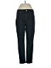 The Limited Blue Jeans Size 0 - photo 1