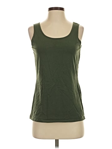 L.L.Bean Tank Top (view 1)