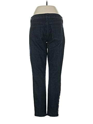 The Limited Jeans (view 2)