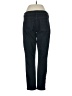 The Limited Blue Jeans Size 0 - photo 2