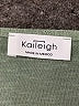 Kaileigh Green Short Sleeve Top Size XXL - photo 7