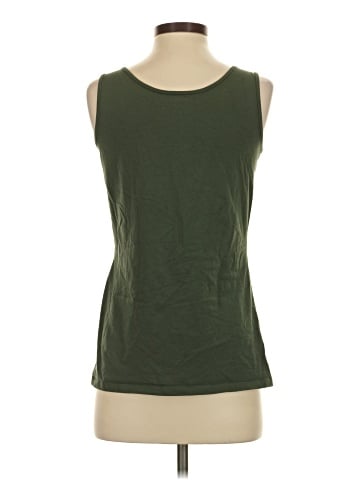 L.L.Bean Tank Top (view 2)