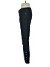 The Limited Blue Jeans Size 0 - photo 5