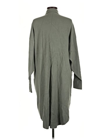 Zara Casual Dress (view 2)