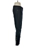 The Limited Blue Jeans Size 0 - photo 4