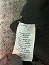 BP. Black Pullover Sweater Size M - photo 8