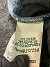 L.L.Bean Gray Casual Pants Size S - photo 8