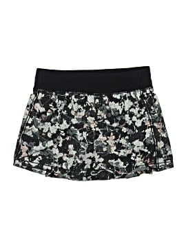 Lululemon Athletica Active Skort (view 1)