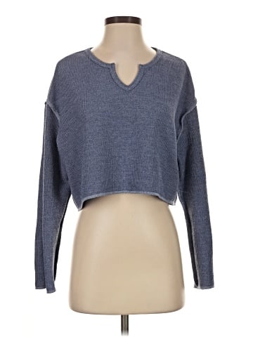 Urban Outfitters Pullover Sweater (view 1)
