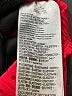 Nike Hearts Pink Active Pants 9-12 MO / 12 MO - photo 4