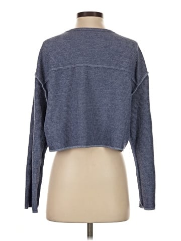 Urban Outfitters Pullover Sweater (view 2)
