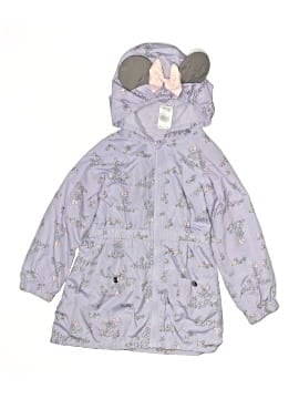Disney Snow Jacket (view 1)