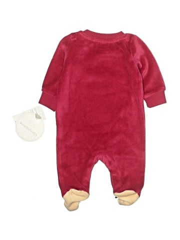 Koala Baby Long Sleeve Onesie (view 2)