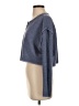 Urban Outfitters Blue Pullover Sweater Size S - photo 5