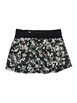 Lululemon Athletica Active Skort (view 2)