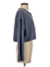 Urban Outfitters Blue Pullover Sweater Size S - photo 4