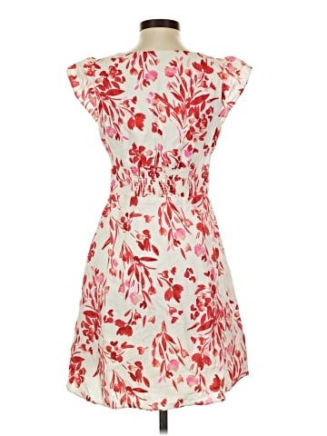 Banana Republic Cocktail Dress (view 2)