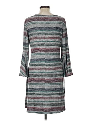 Market and Spruce Casual Dress (view 2)