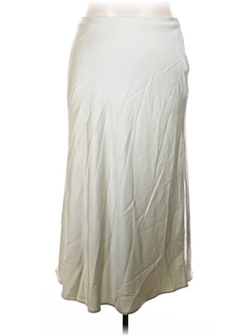 Zara Formal Skirt (view 1)
