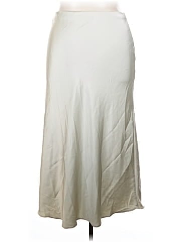Zara Formal Skirt (view 2)